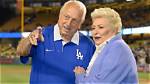 Jo Lasorda