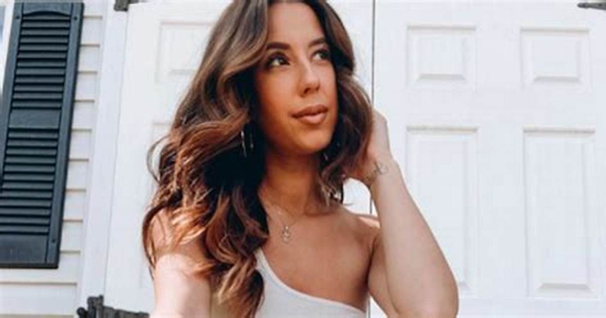 Jo Rivera | Celebuzz