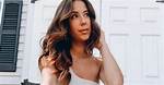 Jo Rivera | Celebuzz