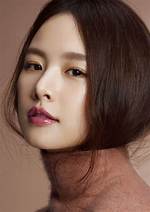Jo Yoon Hee