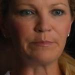 Joan Allen | Interview | American Masters