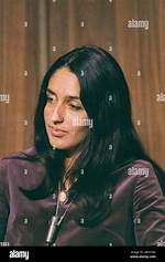 Joan Baez