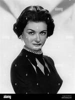 Joan Bennett