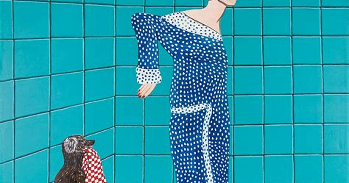Joan Brown