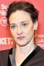 Joan Cusack