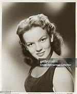 Joan Evans