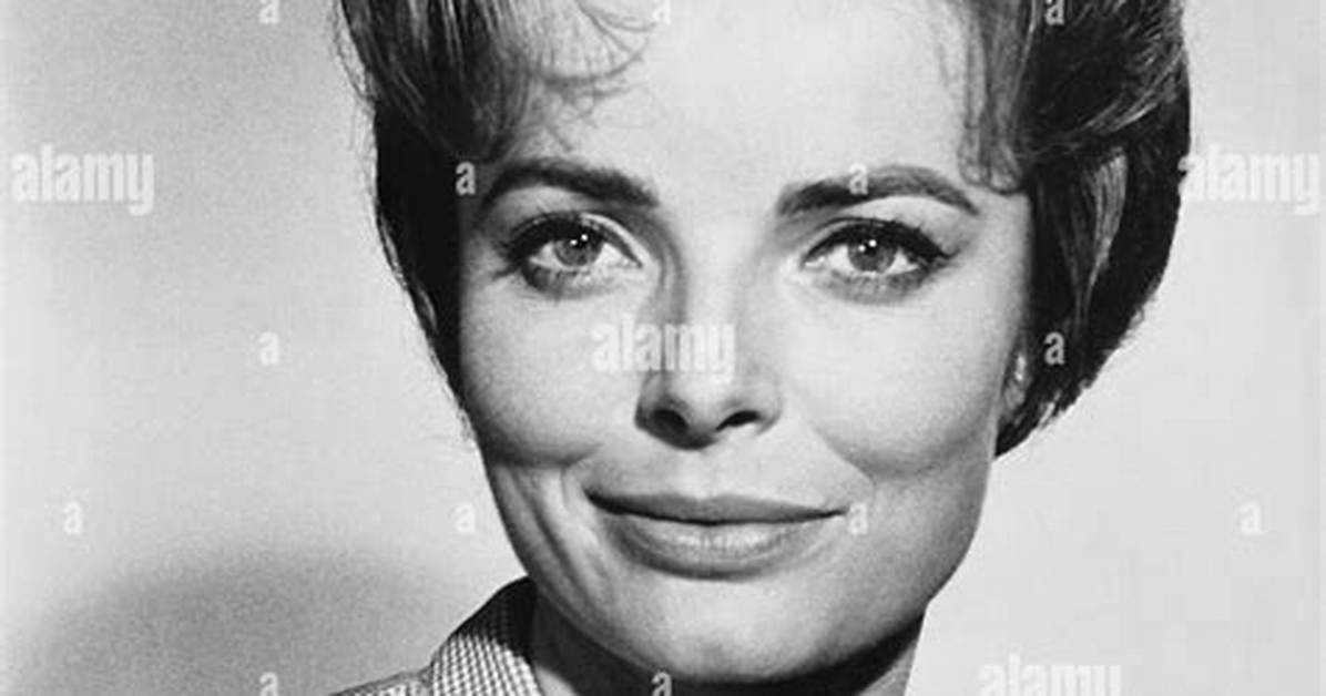 Joan Freeman