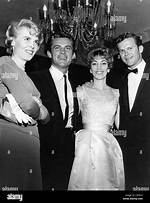 Joan Kenlay