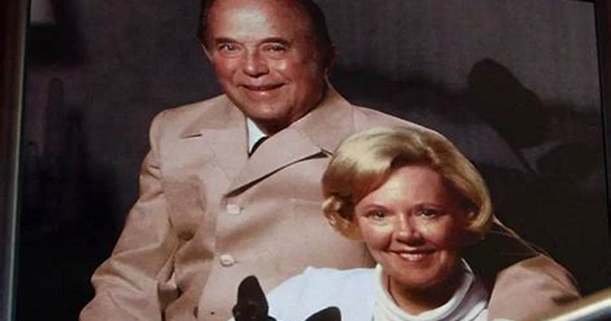Joan Kroc