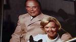 Joan Kroc