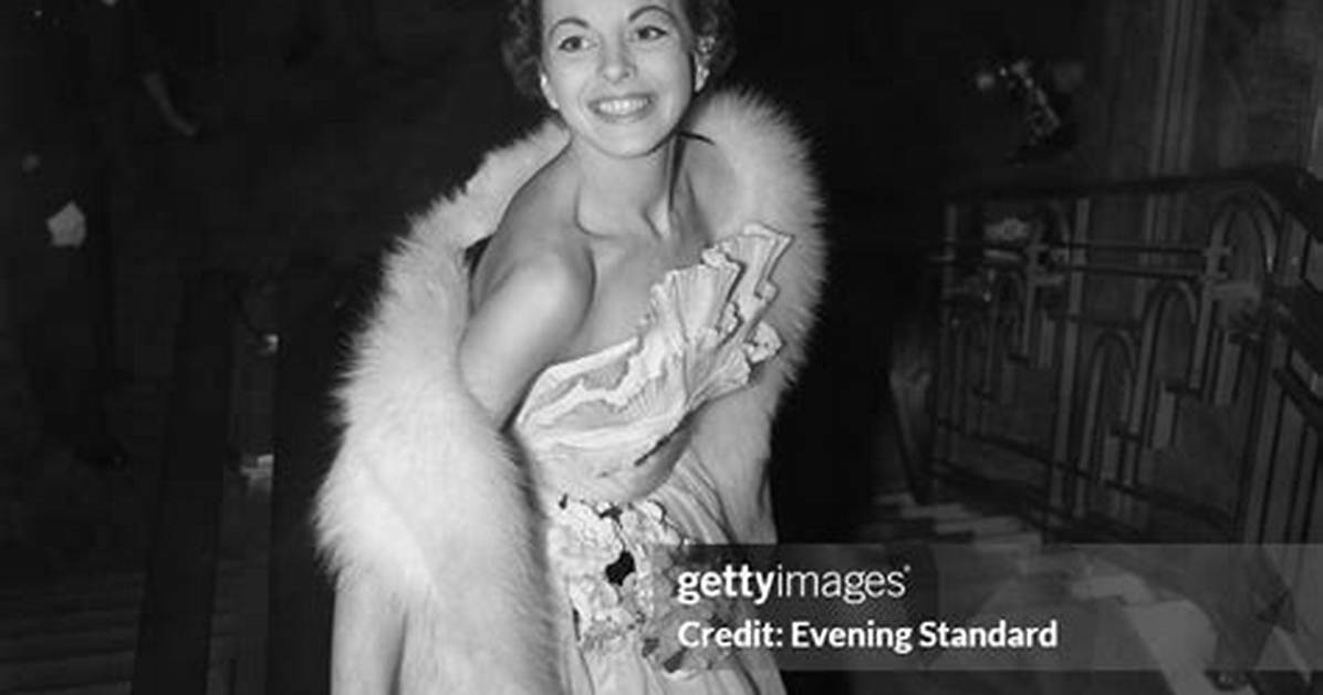 Joan Rice