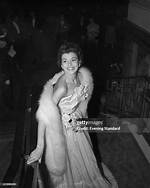 Joan Rice