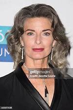 Joan Severance