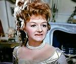 Joan Sims