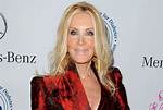 Joan Van Ark Net Worth 2024