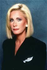 Joan Van Ark