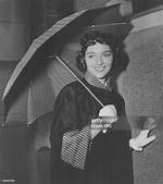 Joan Weldon