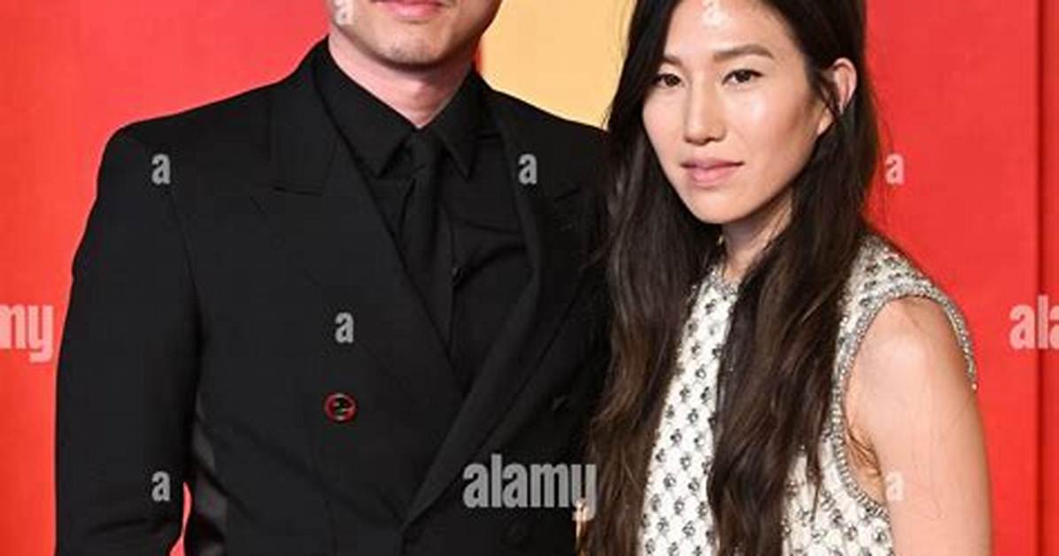 Joana Pak