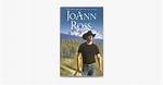 Joann Ross