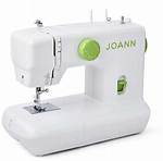 Joann Sewing Machine