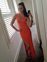 Joann Wells