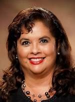 Joanne Brown