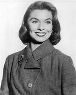 Joanne Dru