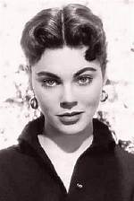Joanne Gilbert