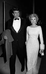 Joanne Herring