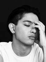 Joao Constancia