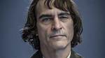 Joaquin Phoenix