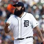 Joba Chamberlain