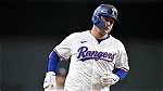 Joc Pederson