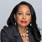 Jocelyn Hunter