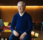 Jochen Kienbaum Fortune