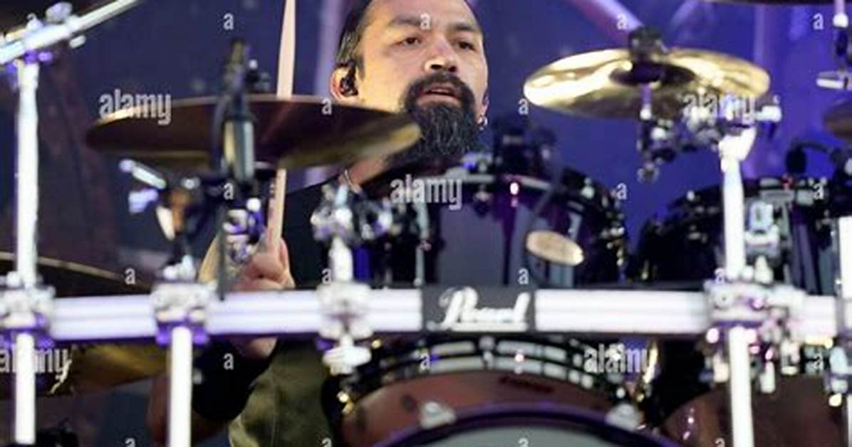 Jocke Wallgren