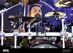 Jocke Wallgren