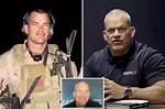 Jocko Willink
