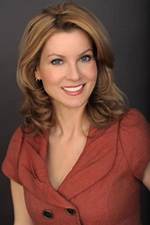 Jodi Applegate