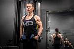 Jodi Boam