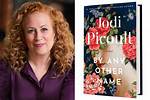 Jodi Picoult