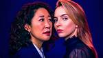 Jodie Comer