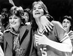 Jody Conradt