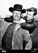 Jody Mccrea