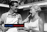 Jody Morrill Wolcott: What Happened to Johnny Carson's Ex-Wife?