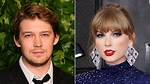 Joe Alwyn