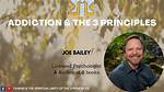 Joe Bailey