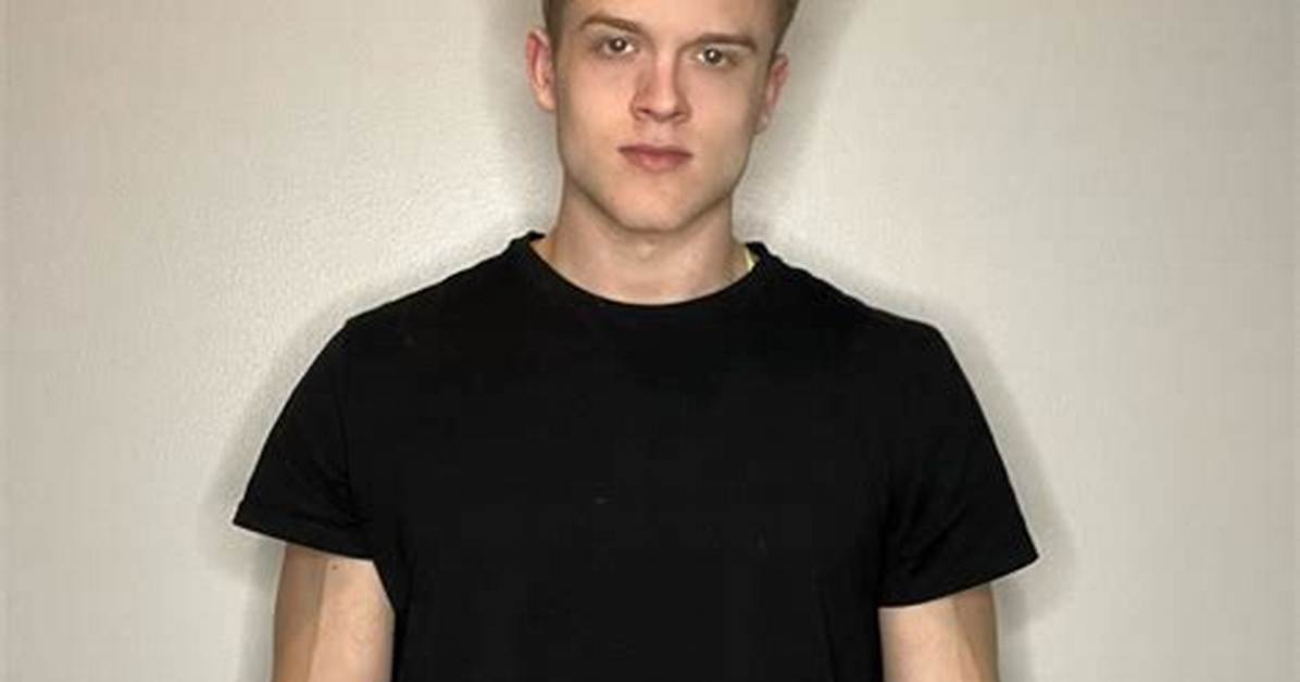 Joe Bartolozzi