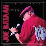 Joe Bataan