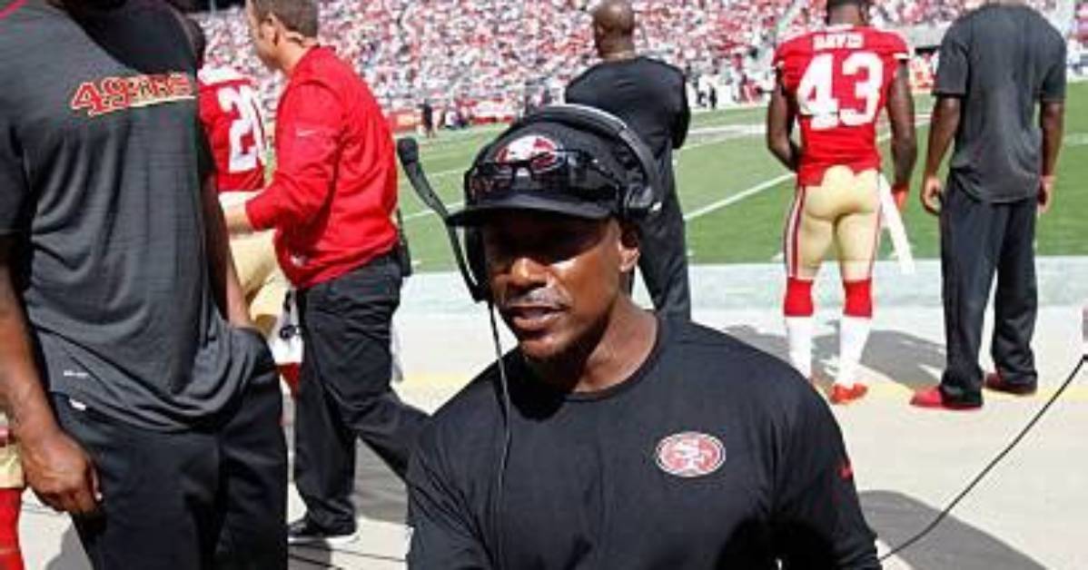 Joe Bowden